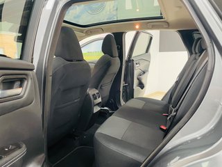 Nissan QASHQAI DIG-T 116kW Xtronic N-Connecta