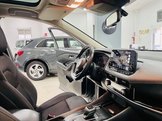 Nissan QASHQAI DIG-T 116kW Xtronic N-Connecta