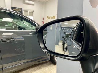 Nissan QASHQAI DIG-T 116kW Xtronic N-Connecta