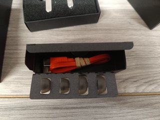 JBL Live Pro 2 TWS Auriculares Inalámbricos