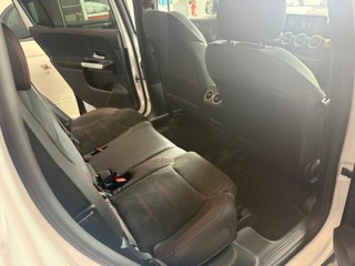 Mercedes-Benz GLB (X247) 2024