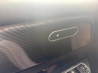 Mercedes-Benz GLB (X247) 2024