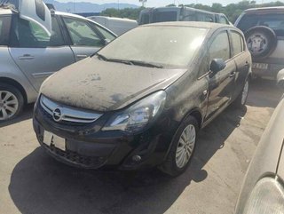 Caja cambios 428744098 opel corsa d cmon 1019628