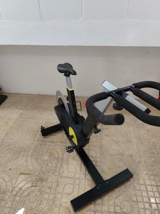 Bicicleta Indoor Bkool V1 Smartbike