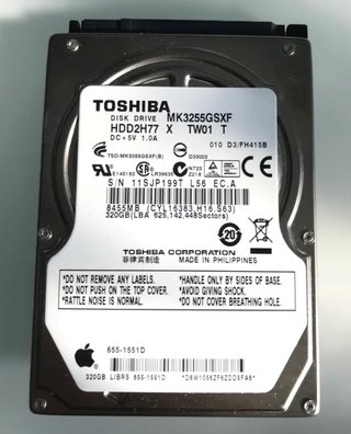 Disco SSD 2,5 para Xbox/Mac/Windows Desde 5€ LEER