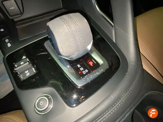 Jaguar E-Pace 1.5P 118kW R-Dynamic HSE 4WD Auto