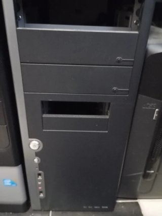 Lote 7 Ordenadores, pantalla TPV y regalo HD