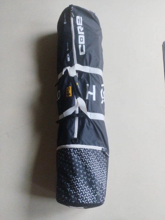 Wing Core Halo 5m
