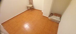 Alquiler de trastero en Ronda Sur