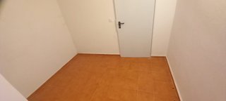 Alquiler de trastero en Ronda Sur