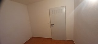 Alquiler de trastero en Ronda Sur