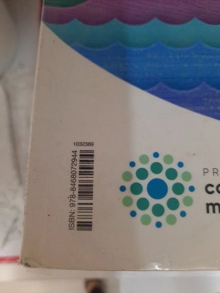 CONOCIMIENTO DEL MEDIO MOCHILA LIGERA 5 PRIMARI...