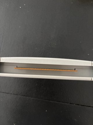 Super Mario Kart - Super Nintendo