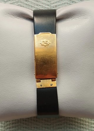 Orologio Lorenz Montecarlo Club quarz unisex.