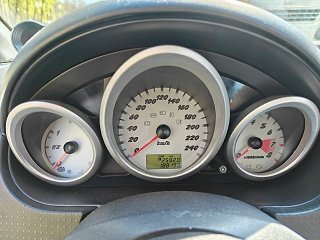 Mitsubishi Colt 2007