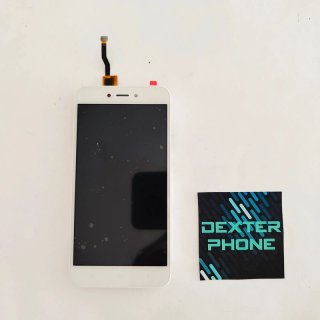 Pantalla Xiaomi Redmi 5A