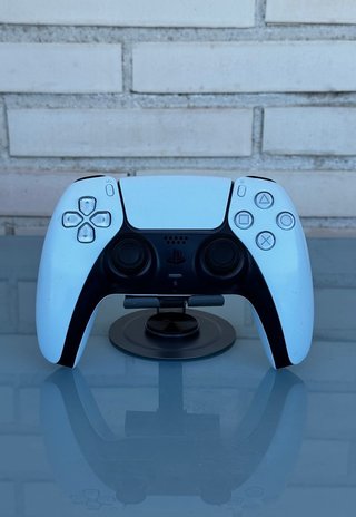 Consola PlayStation 5 Blu-Ray