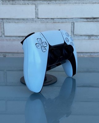 Consola PlayStation 5 Blu-Ray