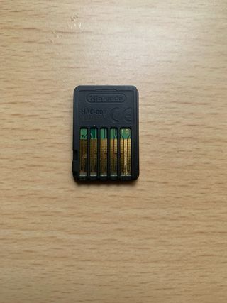 Minecraft per Nintendo Switch