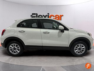 Fiat 500X Lounge 1.6 E-Torq 81kW (110CV) 4x2