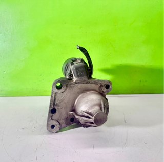 0986022790 Motor Arranque Peugeot 307 1.6 HDI