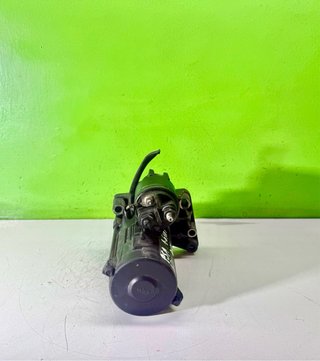 0986022790 Motor Arranque Peugeot 307 1.6 HDI