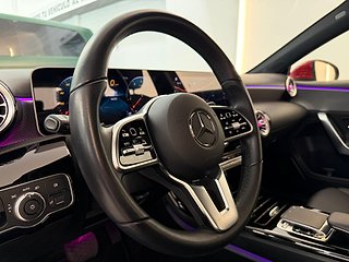Mercedes-Benz Clase A 2020