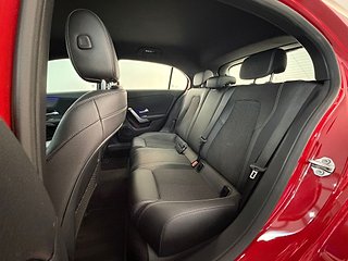 Mercedes-Benz Clase A 2020