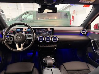 Mercedes-Benz Clase A 2020