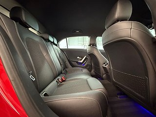 Mercedes-Benz Clase A 2020
