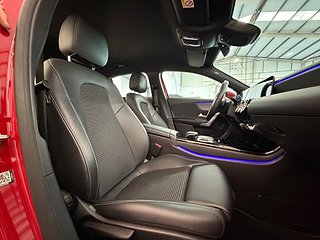 Mercedes-Benz Clase A 2020