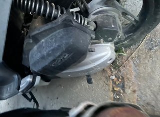 Motor completo honda pcx 125 1741177