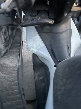Motor completo honda pcx 125 1741177