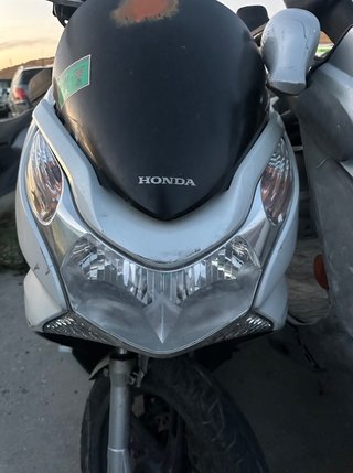 Motor completo honda pcx 125 1741177