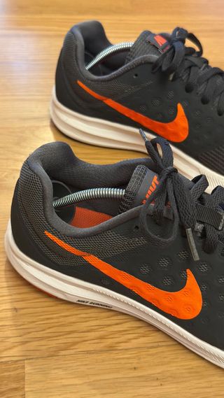 Nike Downshifter 7