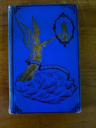 Libro vida san jose de calasanz - cayetano losada
