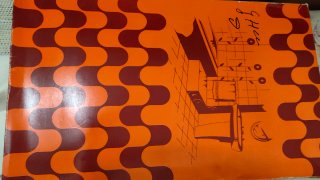 Asciugamani viso con rose