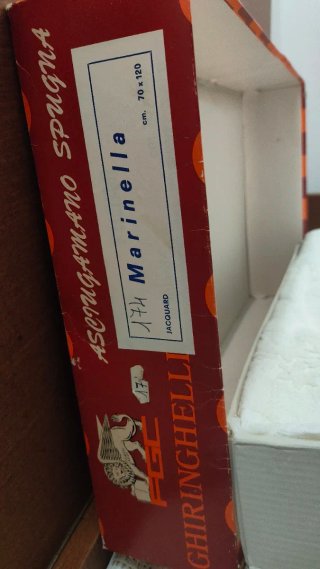 Asciugamani viso con rose