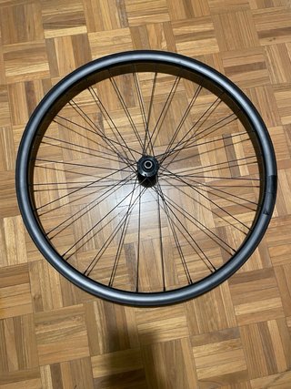 Orbea Orca talla 53 precio negociable.