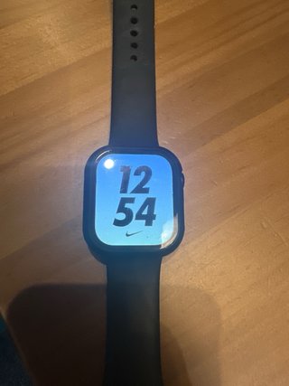 Apple Watch Series 10 42mm GPS