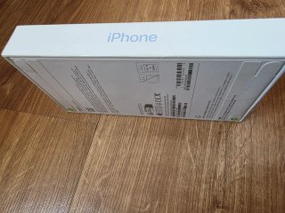 iPhone 17.256GB Azul