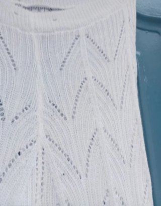 Pantalón de vestir talla 46