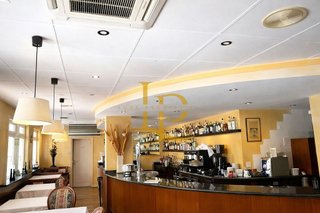 Restaurante en venta en Sant Andreu de la Barca