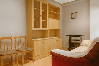 Piso en venta en Quart de Poblet