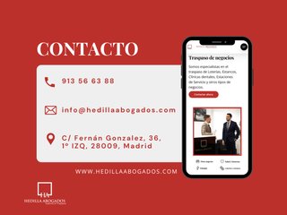 ¡ADMINISTRACIÓN DE LOTERÍAS EN A CORUÑA!