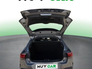 Citroen C4 Cactus PureTech 110 S&S Origins EAT6 81 kW (110 CV)