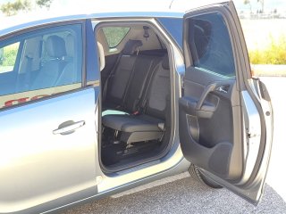 Opel Meriva B 1.7 CDTI 110cv – 2012