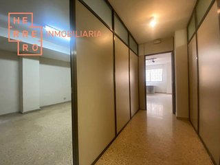 Oficina en venta en Centro en Castellón de la Plana