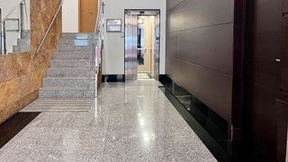 Garaje en venta en Girón - Villa del Prado en Valladolid