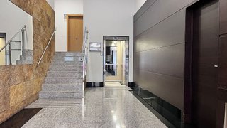 Garaje en venta en Girón - Villa del Prado en Valladolid